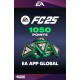 EA Sports FC 25 - EA App PC FC Points 1050 [GLOBAL]